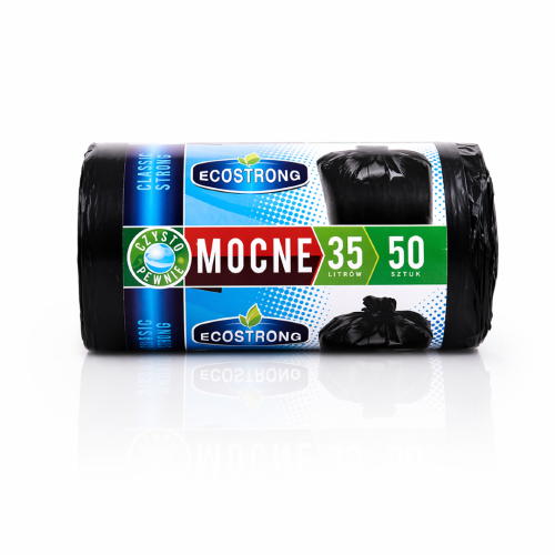 worki-35l-ecostrong.png