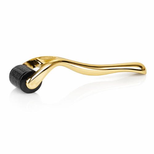derma-roller-gold-540-05mm.png