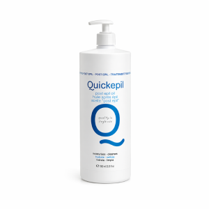 Quickepil Olejek po depilacji 1000ml