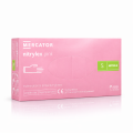 mercator-nitrylex-pink-s.png