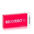 belotero-intense-lidocaine.jpg