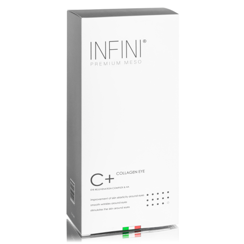infini-meso-c-plus-eye.png