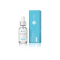 perfect-salicylic-30-1.jpg