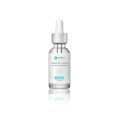 perfect-salicylic-30-2.jpg