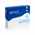 aqualyx-face-kit.png