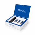 aqualyx-face-kit-open-box.png