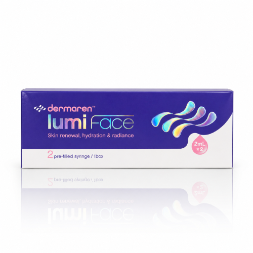 lumi-face.png