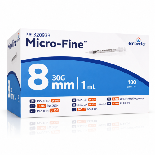 embecta-micro-fine-30g-8mm-1ml.png