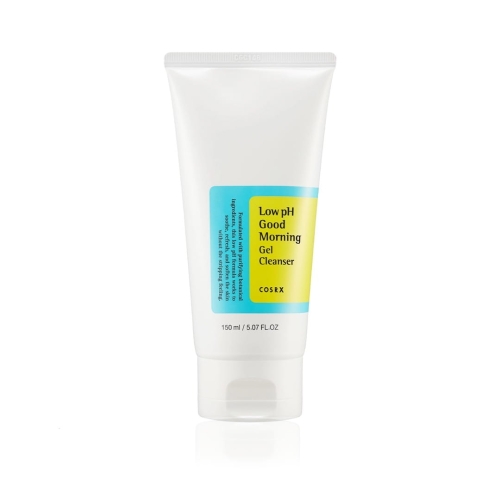 cosrx-low-ph-morning-gel.jpg