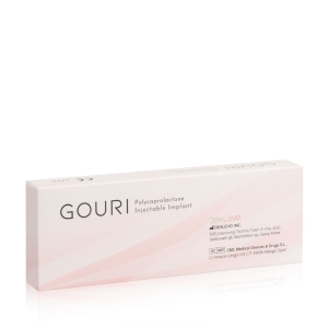 Gouri (1x1ml) - termin ważności 23/10/2026