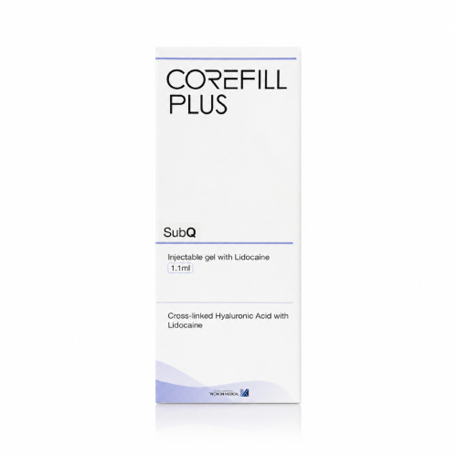 corefill-subq.png