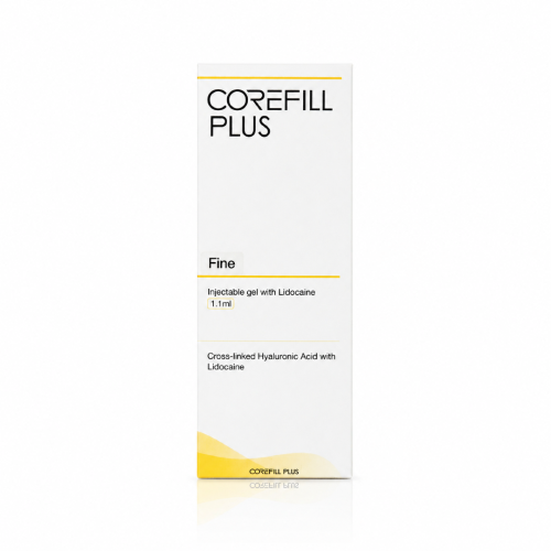 corefill-fine.png