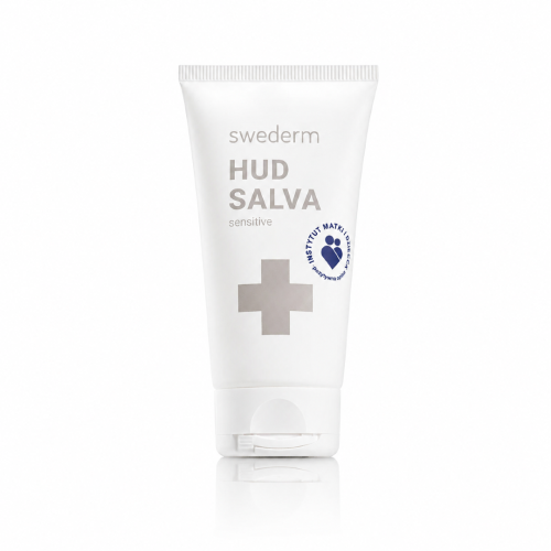 swederm-hudsalva-sensitive.png