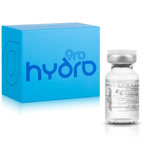 Promoitalia Pro Hydro (1x5ml)