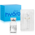 Promoitalia Pro Hydro (1x5ml) 2.png