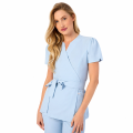 amelia-baby-blue-1.png