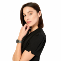 amelia-black-3.png