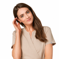 kate-latte-2.png