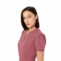 amelia-wild-rose-1.png