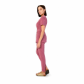 amelia-wild-rose-4.png
