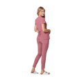 kate wild rose 4