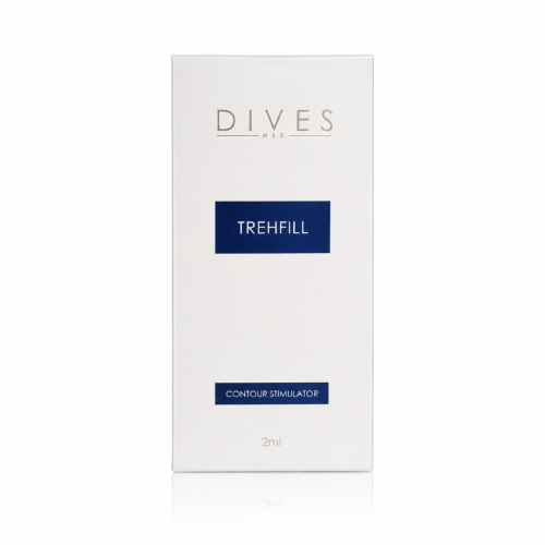 dives-trehfill.png
