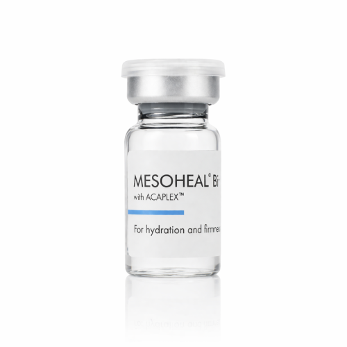 mespheal-bio.png