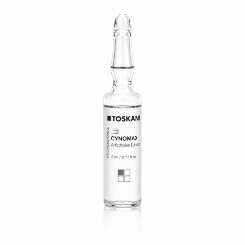 toskani-cynomax.png