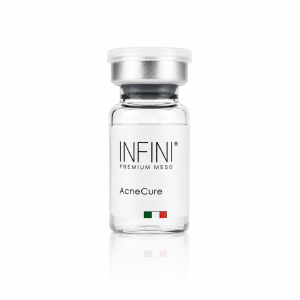 Infini Premium Meso - Acne Cure (1x10ml)