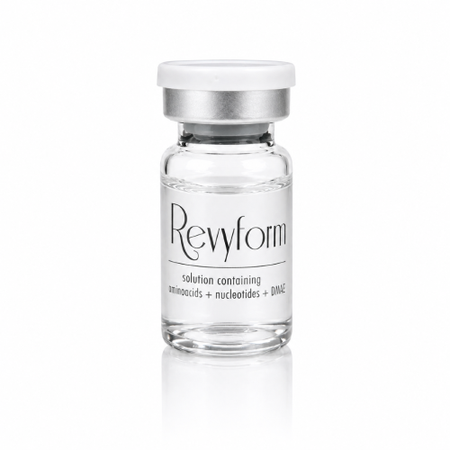 revyform.png