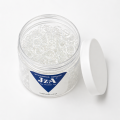 gumka-recepturka500szt-2.png