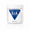 gumka-recepturka500szt-1.png