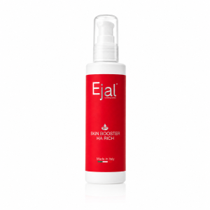 Ejal Skin Booster HA Nawilżający krem po zabiegach 200ml