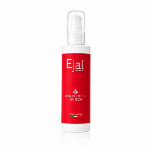 ejal-skin-booster-ha-200ml.png