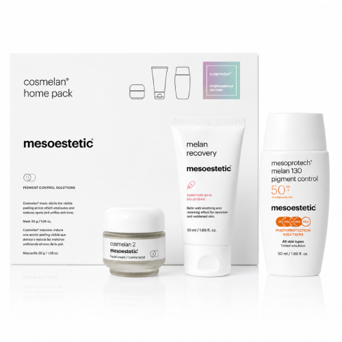 cosmelan home pack.png