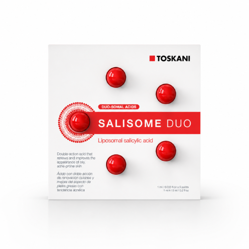 toskani-salisome-duo.png