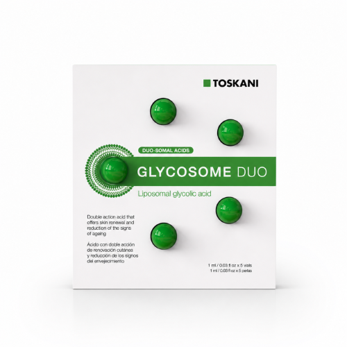toskani-glycosome-duo.png