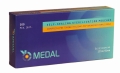 MEDAL Samoprzylepne torebki do sterylizacji 135x250.png