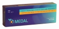 MEDAL Samoprzylepne torebki do sterylizacji 90x230.png