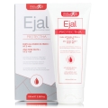 ejal-protect-ha-02.png