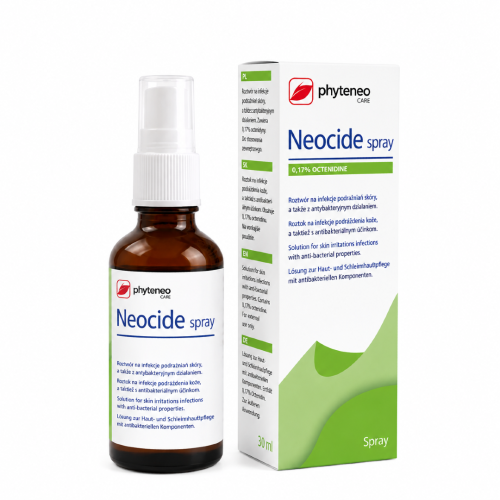 neocide-50ml.png