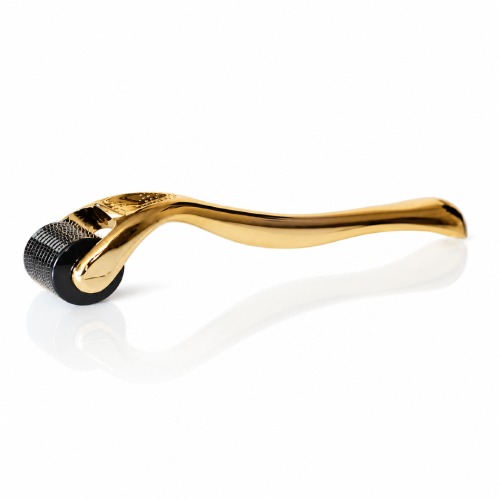 derma-roller-gold-0,25.png