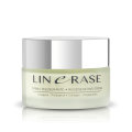 linerase-cream-regener.png