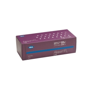 Aliaxin® FL (1x1ml) - termin ważności 10/2026