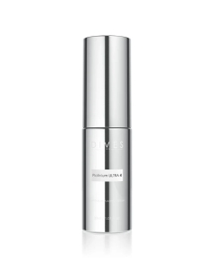 DIVES med. - Platinium Ultra 4 – Supreme Anti-Aging Serum 30ml - termin ważności 10/2026