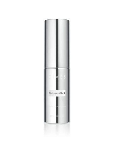 PlatiniumUltra4Serum30ml.jpg