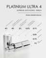 Platiniumserum-skladniki.jpg