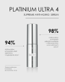 Platiniumserum-_satysfakcji.jpg