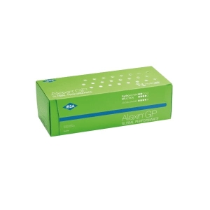 Aliaxin® GP (1x1ml) - termin ważności 10/2026