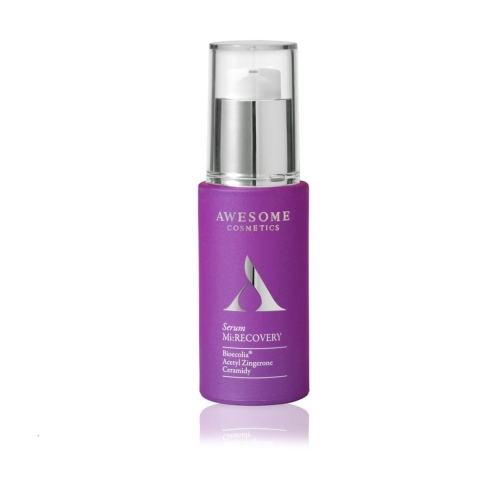 asm-mik-serum.jpg